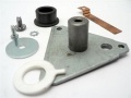 Bearing - Bearing Unit [Fagor Brandt]